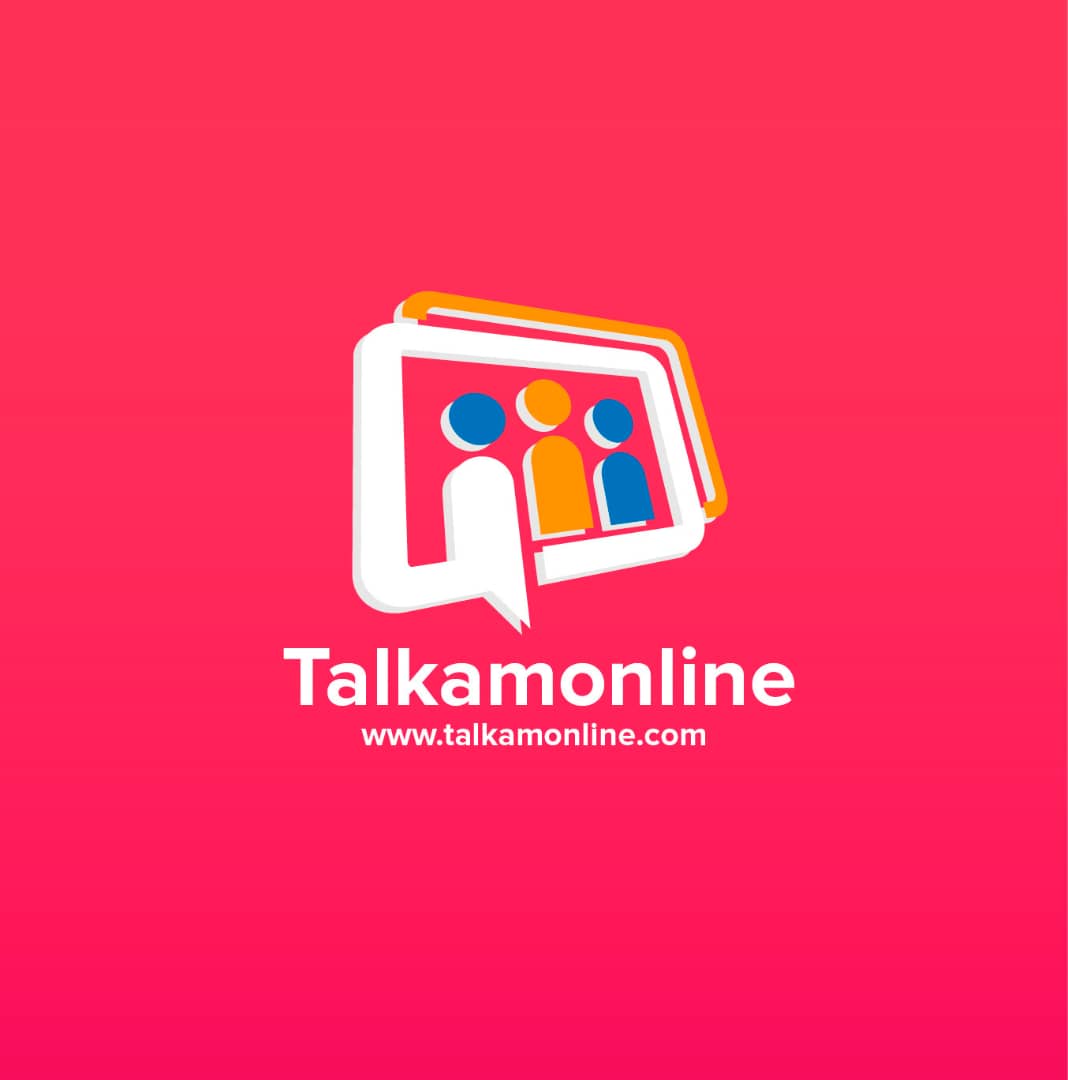 talkamonline